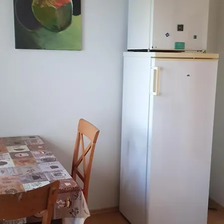 Ferienwohnung An Pferdehof In Мюх Экстерьер фото